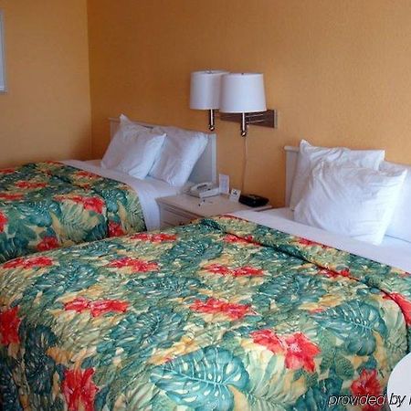 Tropical Inn Palm Bay Zimmer foto